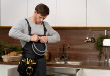 Smart Home Plumbing: How Technology is Revolutionizing Plumbing Systems Home Plumbing