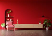 The Ultimate Guide to Choosing the Perfect Flooring for Your Home Perfect Flooring