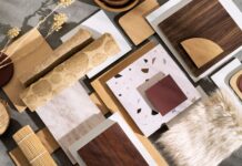 Elevate Your Home with Unique Flooring Designs: Top Picks for the Year flooring options