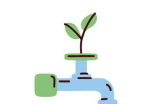 What is Green Plumbing and Why is it Important? green plumbing
