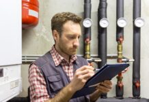 Everything You Need to Know About Local Plumbing Codes and Regulations Plumbing codes