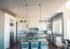 Perth Kitchens: Innovative Design Solutions for Every Home innovative design