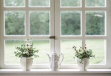 Comparing UPVC vs Aluminium Windows: Pros and Cons Windows