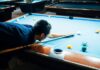 The Ultimate Guide to Choosing the Perfect Pool Cue Pool Cue