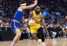 Lakers vs Golden State Warriors Match Player Stats The Golden State Warriors vs Los Angeles Lakers