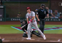 White Sox vs Phillies Match Player Stats white sox vs phillies match player stats