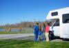 How to Choose a Suitable Caravan for You & Your Family Suitable Caravan