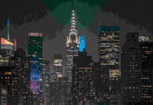 Clarifying the Query: Florence Soto and the New York Mets Clarifying the Query: Florence Soto and the New York Mets