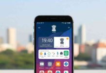 Understanding the Increase of Affection Level to 120 in New State Mobile Understanding the Increase of Affection Level to 120 in New State Mobile