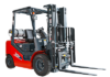 Forklift Service in Perth: Fast, Reliable, and Affordable Solutions Forklift Service