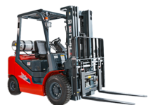 Forklift Service in Perth: Fast, Reliable, and Affordable Solutions Forklift Service
