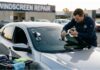 The Windscreen Check Worth Adding Before Your Next Long Drive The Windscreen Check Worth Adding Before Your Next Long Drive