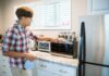 What’s Included in Melbourne Oven Cleaning Services Melbourne Oven Cleaning Services