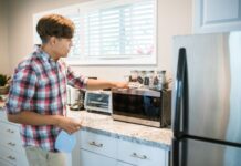 What’s Included in Melbourne Oven Cleaning Services Melbourne Oven Cleaning Services